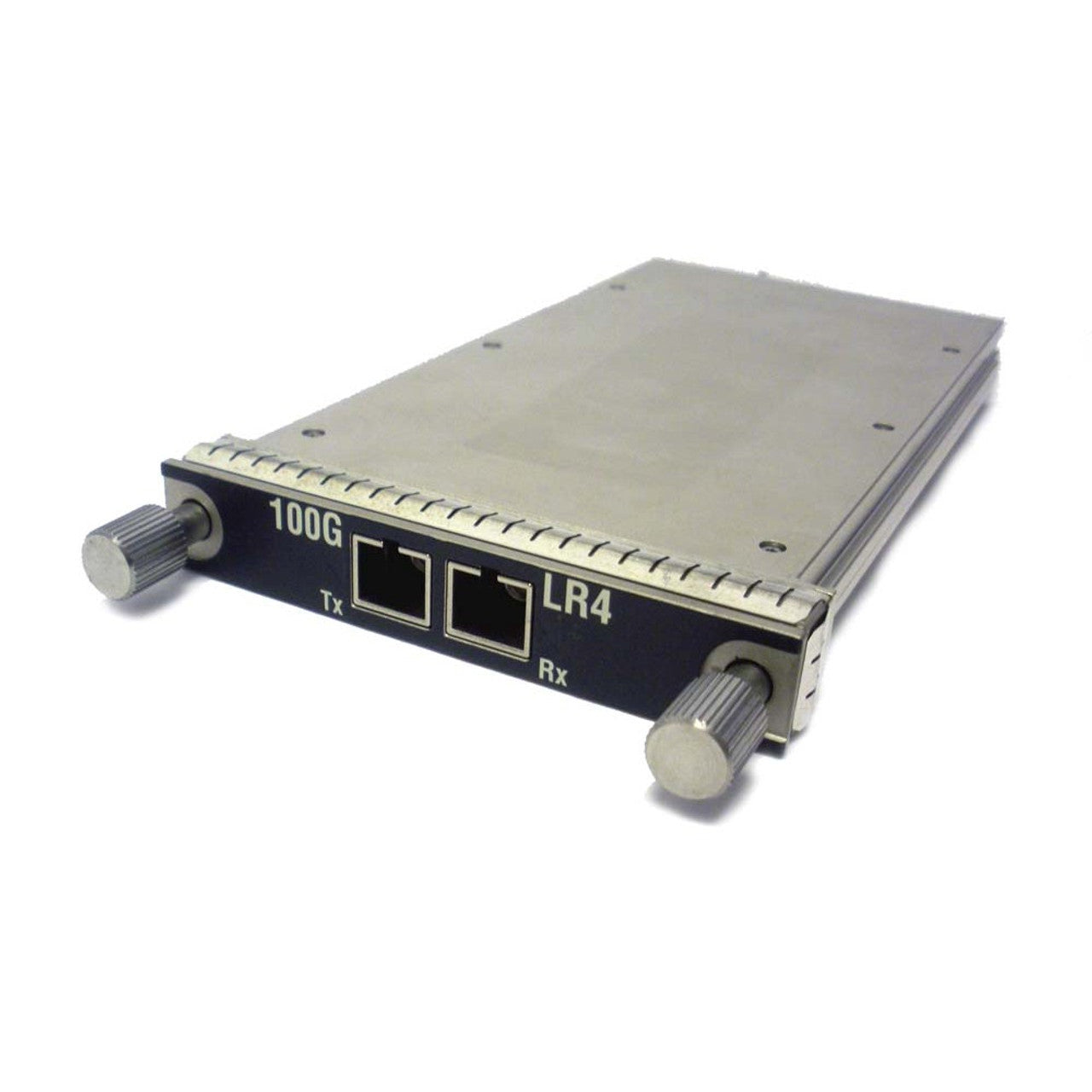 Cisco - CFP transceiver module - 100 Gigabit Ethernet CFP-100G-LR4