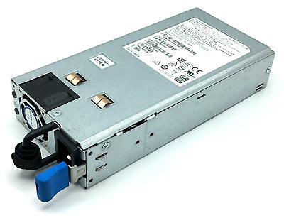 Cisco - NXA-PAC-500W-PE= - power supply - hot-plug / redundant - 500 Watt