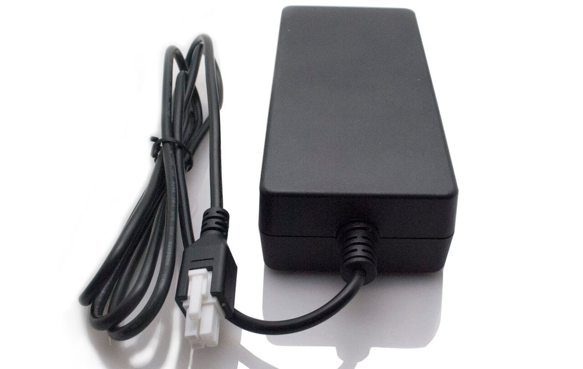 Cisco ASA5506-PWR-AC External Power Supply