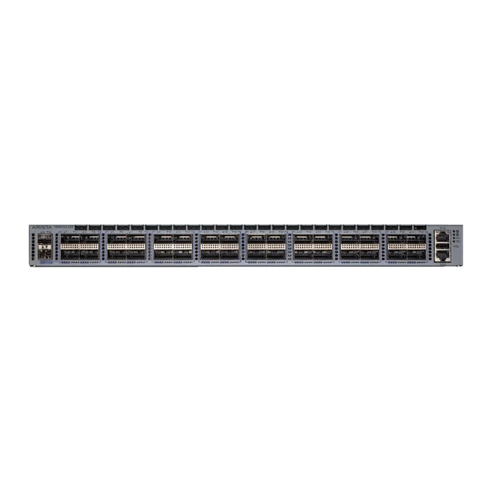 Arista DCS-7050CX3-32S-R 32x100G QSFP+ Switch
