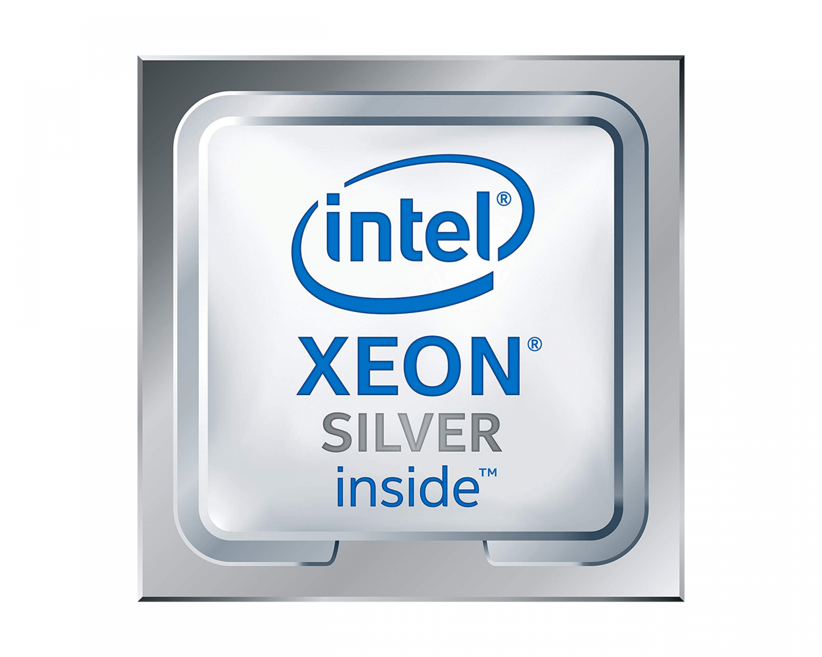 Intel Xeon Silver 4114 2.2 GHz 10-Core Processor