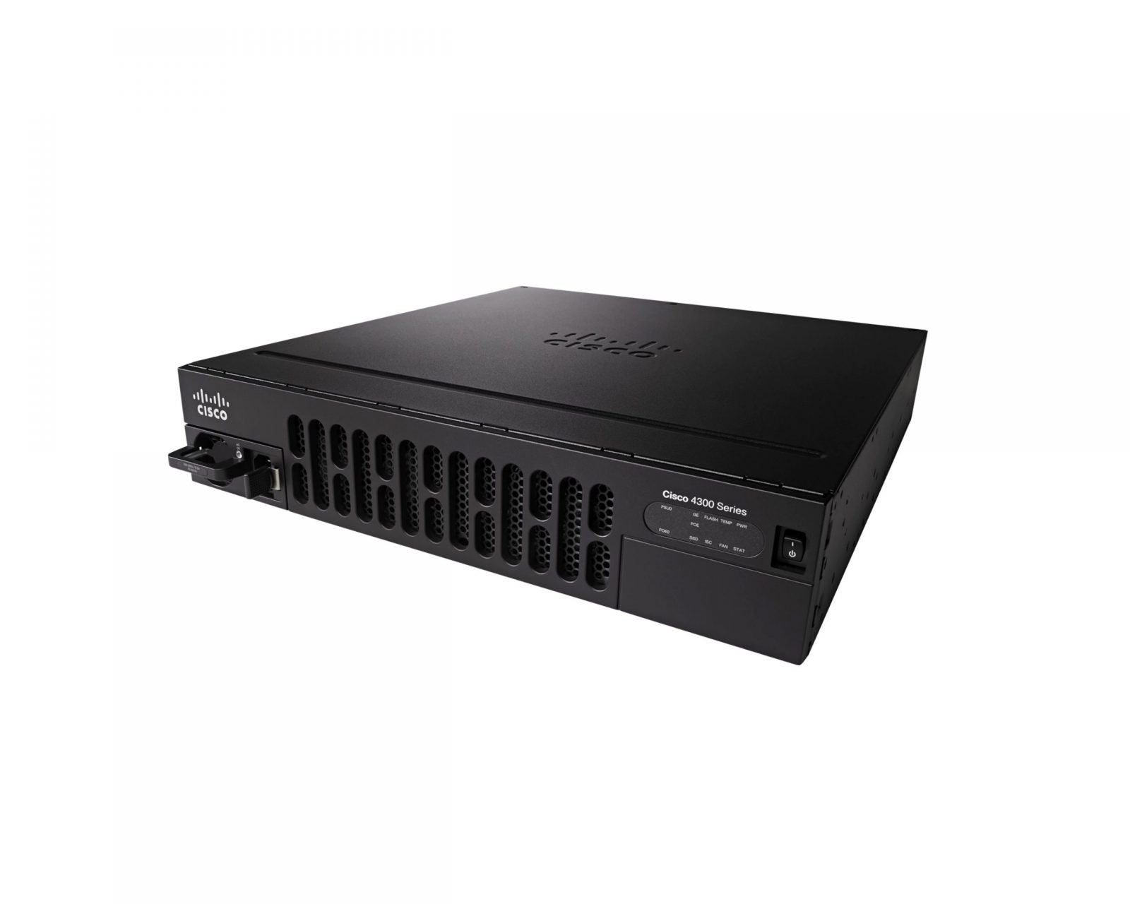 ISR4351-V/K9