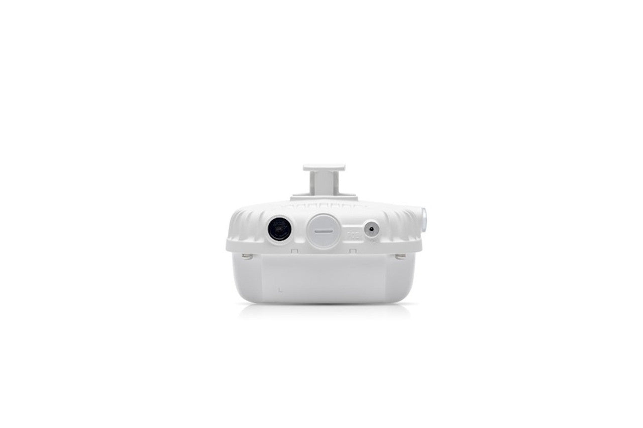 HPE JX967A Aruba AP-365 Wireless Access Point