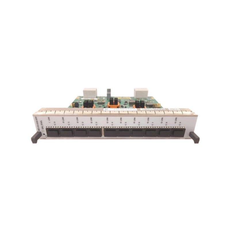 JUNIPER MIC3-3D-10XGE-SFPP 10X10GE SFP+ MX240 MX480 MX960