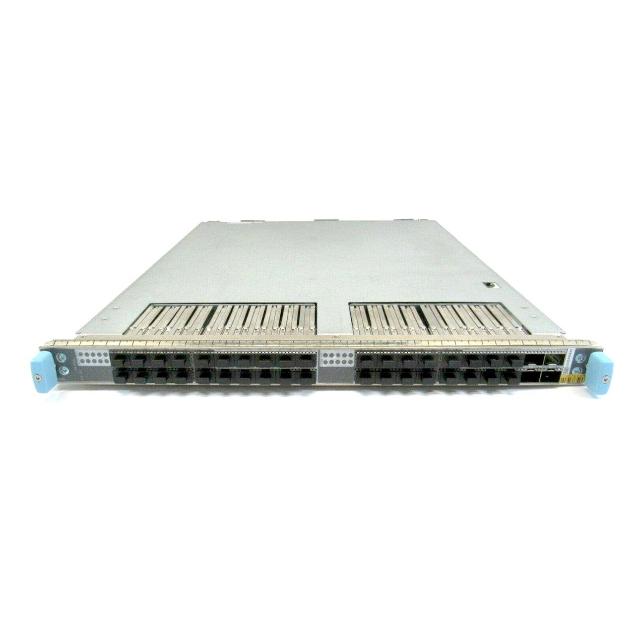 JUNIPER MPC7E-10G MX480 MX960 MPC7E 3D 40XGE
