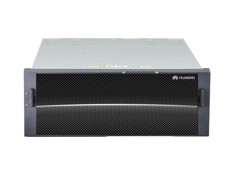 CISCO NCS2K-200G-CK-C 50G/100G/200G CPAK MULTI-RATE LINE CARD - SD FEC - C-BAND