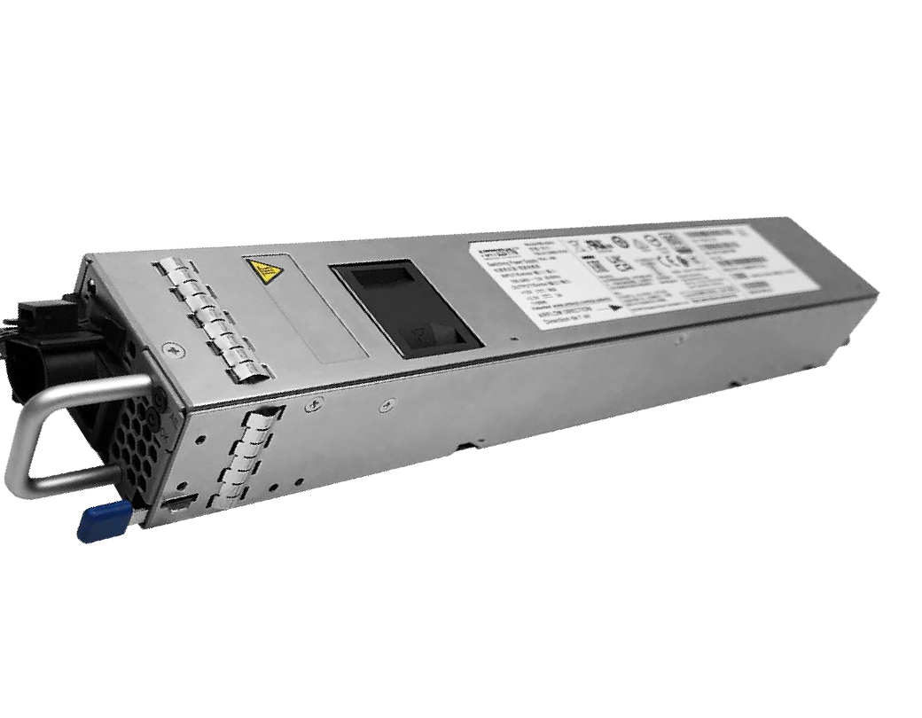 Cisco NXA-PAC-1100W-PE2 1100Wac Power Supply