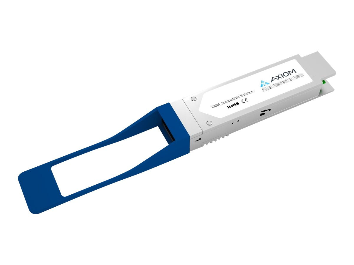 NEW CISCO ONS-CC-100G-LR4 100GBASE CFP MODULE
