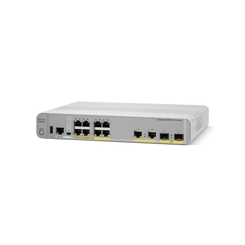 NEW PALO ALTO NETWORKS PA-5220 NETWORK SECURITY FIREWALL APPLIANCE PA-5220-AC