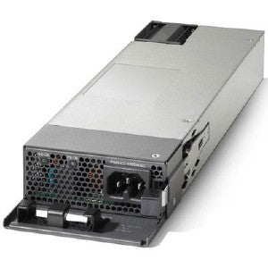 Cisco PWR-C2-1025WAC 1025 Watt Switching Power Supply Catalyst - New