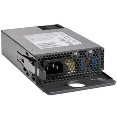 PWR-C5-1KWAC CISCO 9200-48 Power Supply