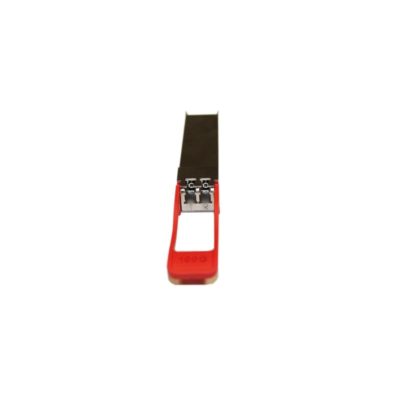 CISCO QSFP-100G-ER4L-S - 100GBASE ER4 LC 40KM SM