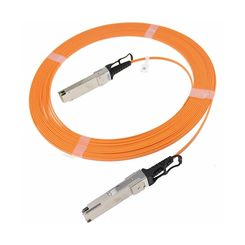 NEW CISCO QSFP-H40G-AOC7M 40G 7M 40G OPTICAL CABLE