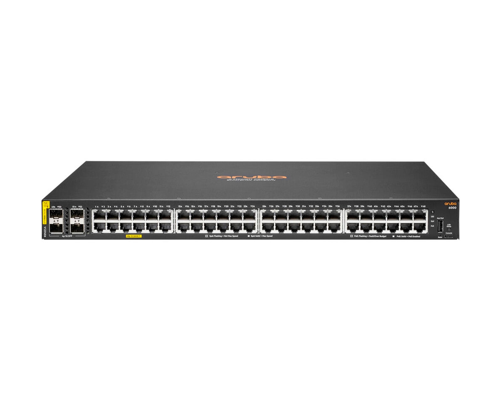 R8N85A