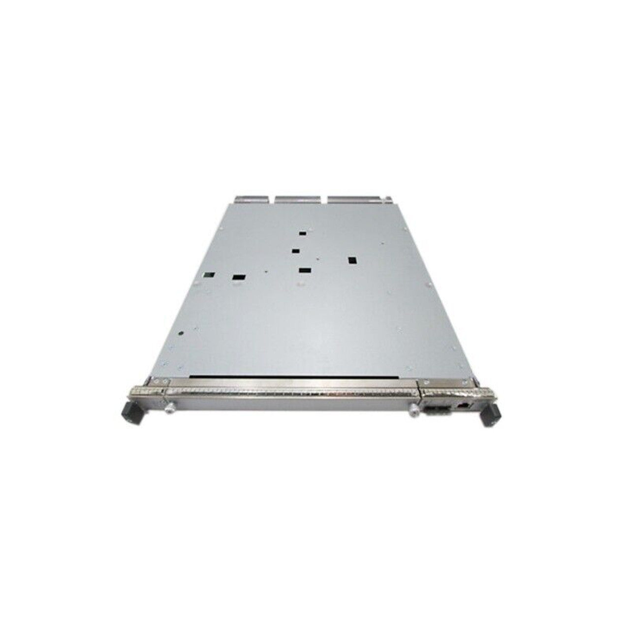 JUNIPER NETWORKS SCB MX960 PLUG IN MODULE CONTROL SWITCH SCB-MX960-S-C MX SERIES - New