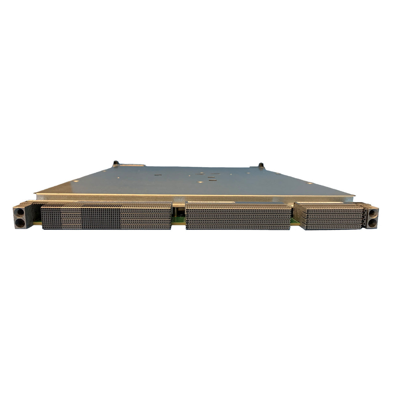 JUNIPER SCBE-MX-S-C ENHANCED MX SWITCH CONTROL BOARD FOR MX240 MX480