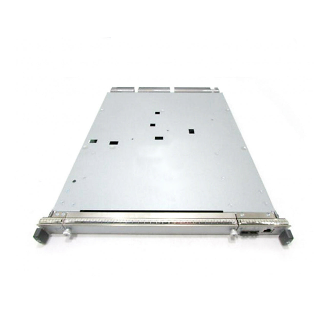 NEW JUNIPER SCBE3-MX FOR MX240 MX480 MX960