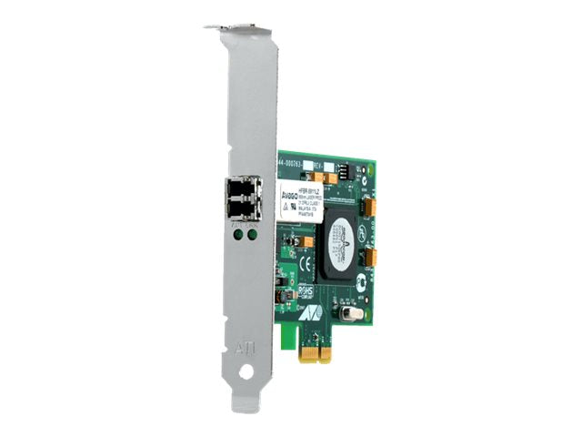 CISCO SN-SFP-FCGEMM-LC FIBER CHANNEL MM GIGABIT 100/200-M5/M6-SN-I/1000BASE-SX