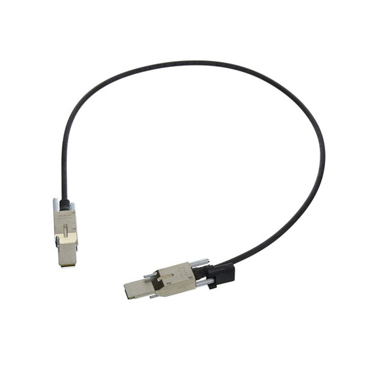 Cisco STACK-T4-3M 9200 Series 3m Stack Cable