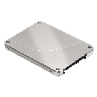 Toshiba THNSNJ200PCSZ - 200GB MLC SATA 6Gbps 2.5-inch Internal Solid State Drive