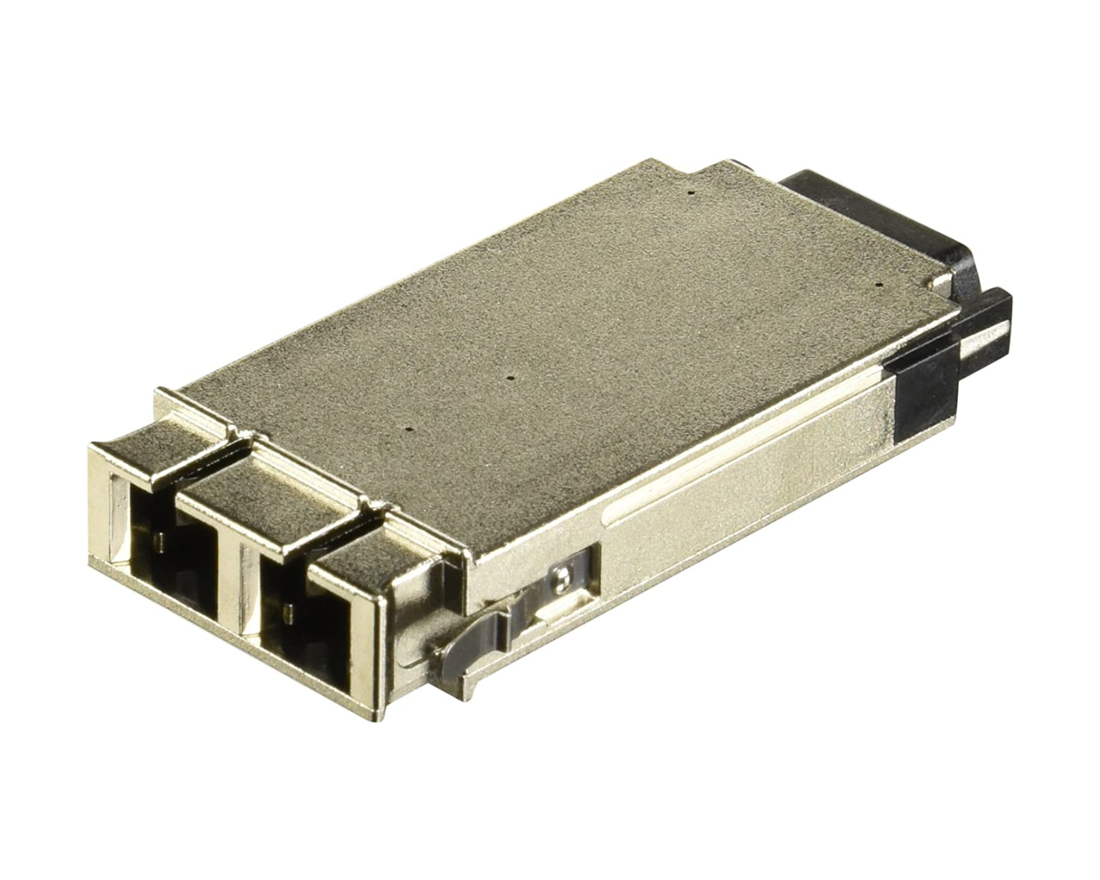 Cisco WS-G5484 1000BASE-SX Short Wavelength