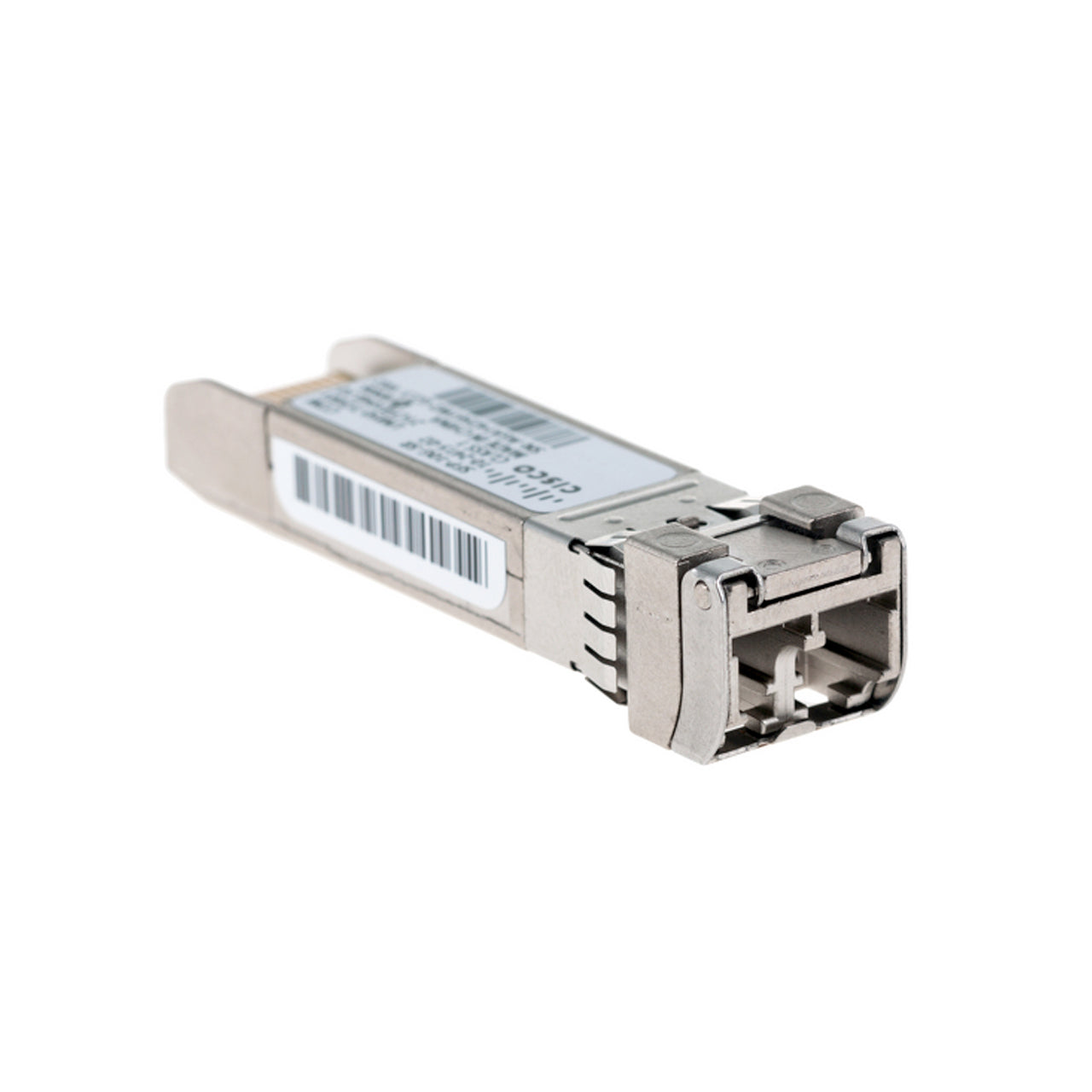 CISCO XFP-10G-MM-SR