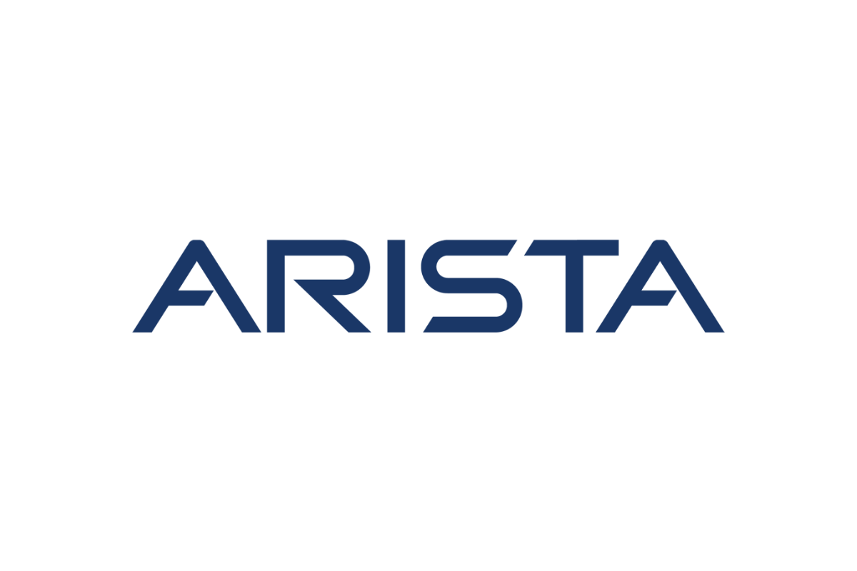 Arista KIT-7001 Tool-Less Rack Mount Accessory Kit - New