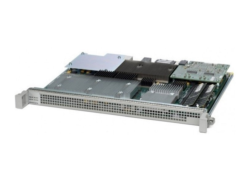 Cisco ASR1000-ESP10 ASR 1000 Series 10 Gbps ESP Embedded Services Processor Refurbished