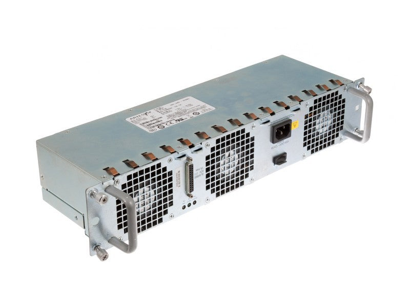 Cisco ASR1004-PWR-AC ASR1004 AC Power Supply - New