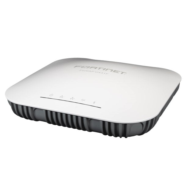 Fortinet FortiAP FAP-231F - wireless access point - Wi-Fi 6 - 231F - New