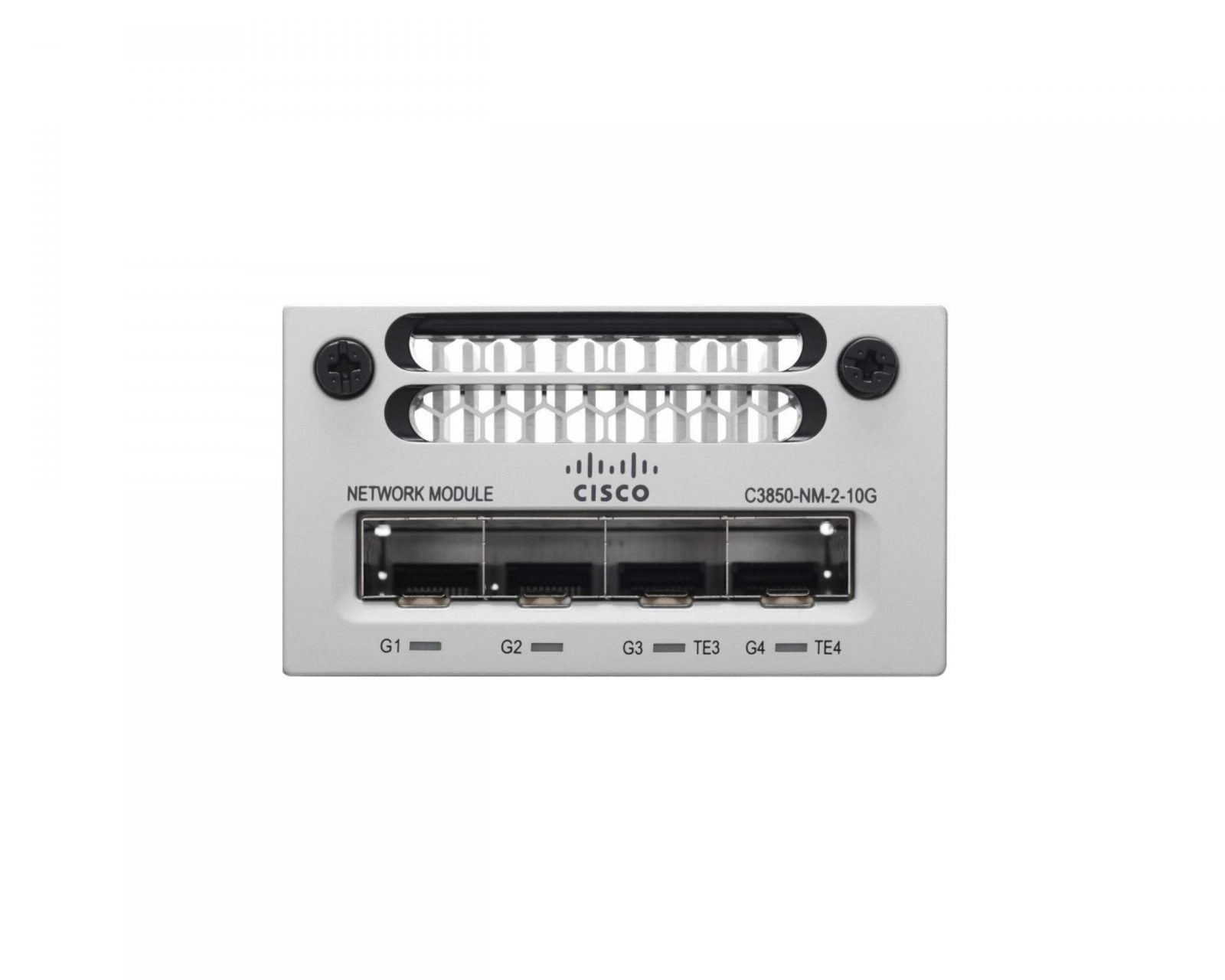 C3850-NM-2-10G