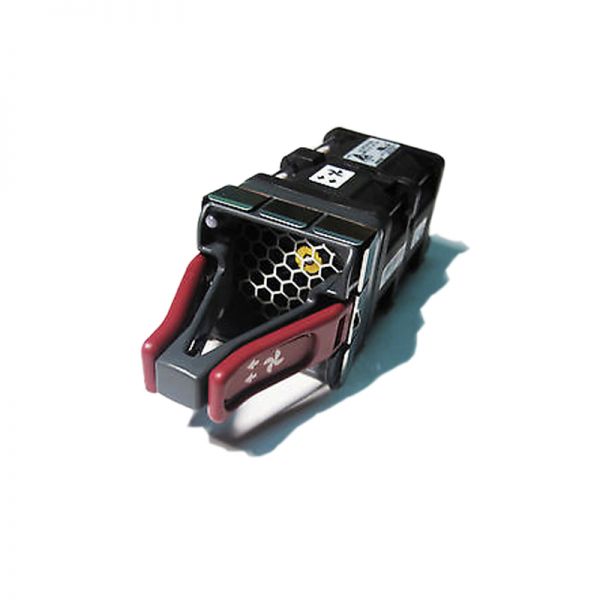 Cisco Systems Catalyst 4500X Back to Front Cooling Fan - C4KX-FAN-F - New