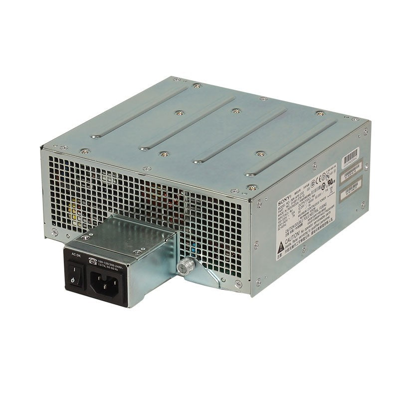 PWR-3900-POE= PWR-3900-POE Cisco 3900 Series Power Supply - New