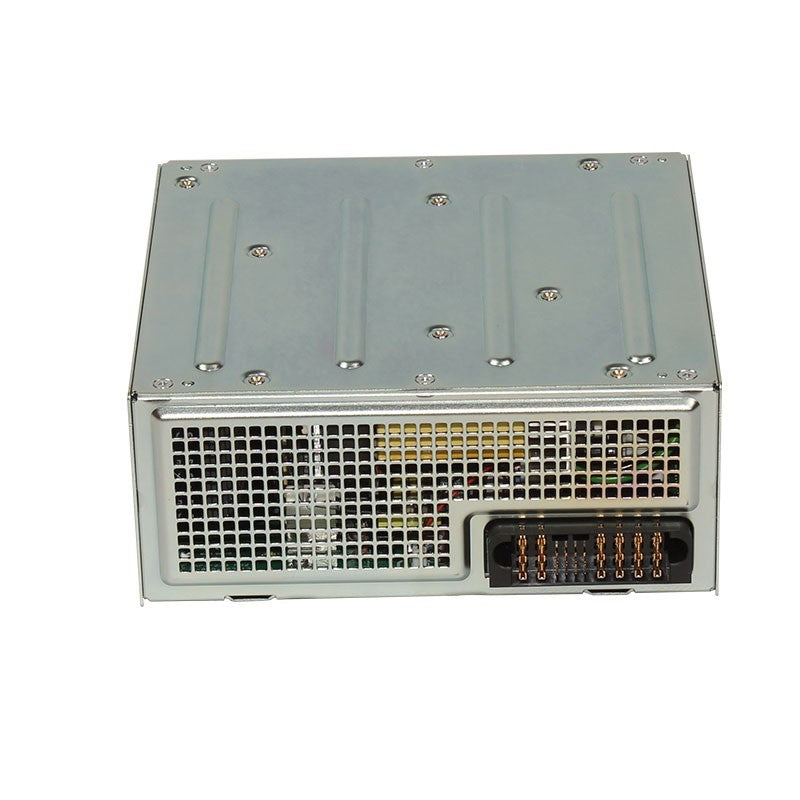 PWR-3900-POE= PWR-3900-POE Cisco 3900 Series Power Supply - New