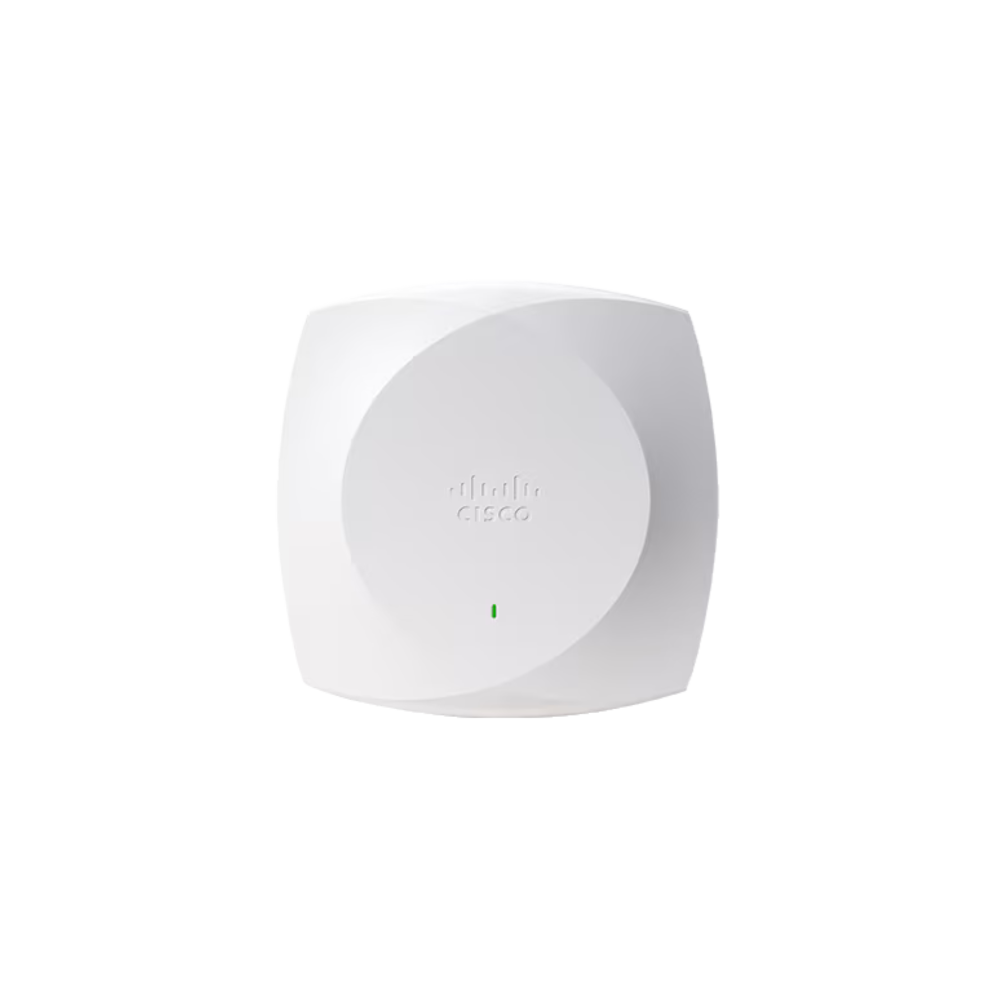 Cisco Meraki CW9172I Tri Band Wi-Fi 7 Wireless Access Point - New