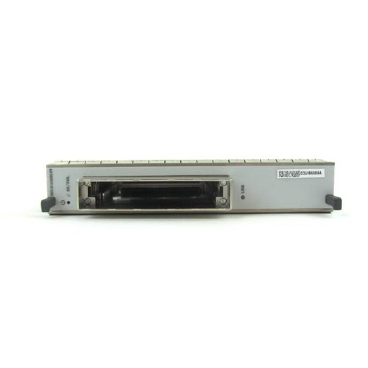 JUNIPER MIC3-3D-1X100GE-CFP MIC FOR MX 1X100GE CFP INTERFACE