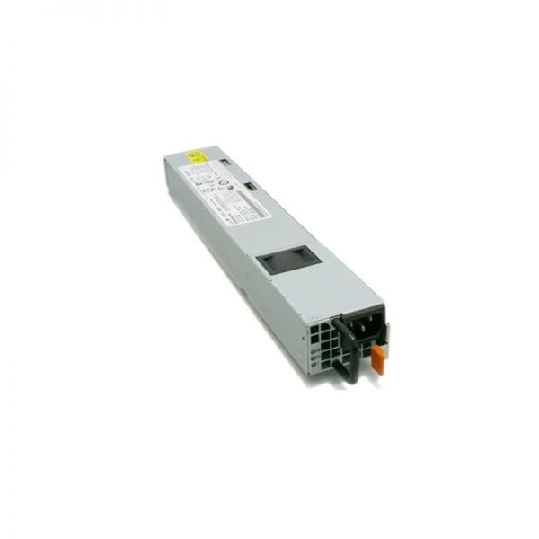 Juniper 400W AC Power Supply Unit JPSU-400W-AC