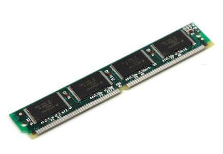 Cisco MEM-43-4G= - DDR3 - module - 4 GB - DIMM 240-pin - unbuffered - New