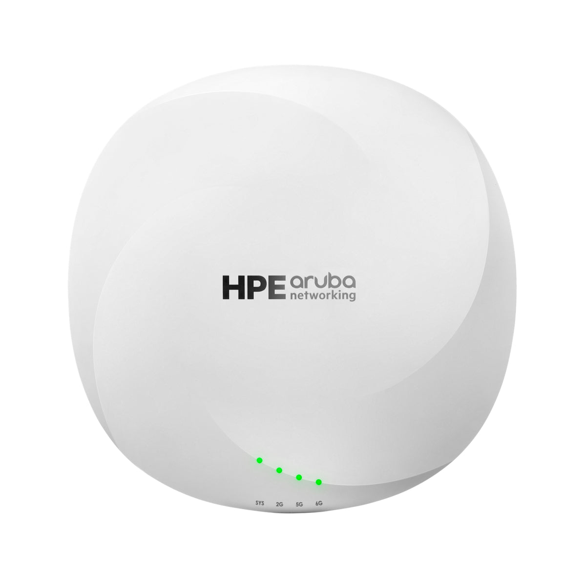 HPE R7J28A Aruba 630 Series Wireless Access Point - New