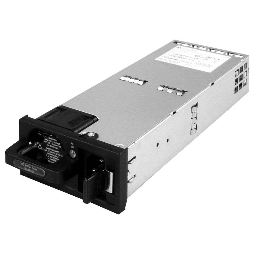 CISCO PWR-4450-1000W-AC 1000W AC POWER SUPPLY FOR ISR4450 POE