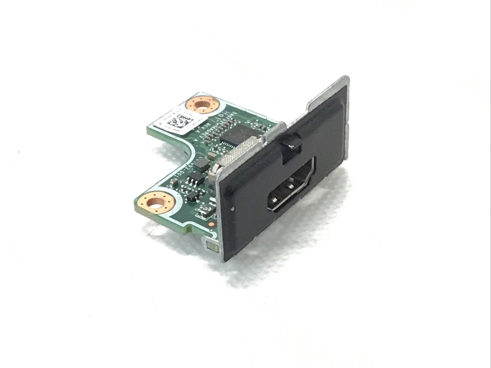 HP HDMI Port IO Option Card HP ProDesk L25757-002