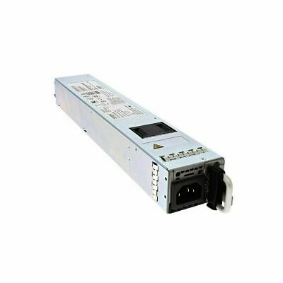 Cisco - power supply - hot-plug / redundant - 1100 Watt NXA-PAC-1100W-PE2=