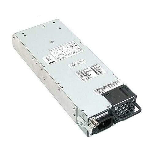 EX-PWR-320-AC Juniper Networks - power supply - hot-plug / redundant - 320 Watt