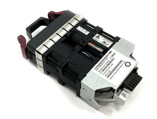 NXA-FAN-65CFM-PI= Cisco Network Device Fan Module
