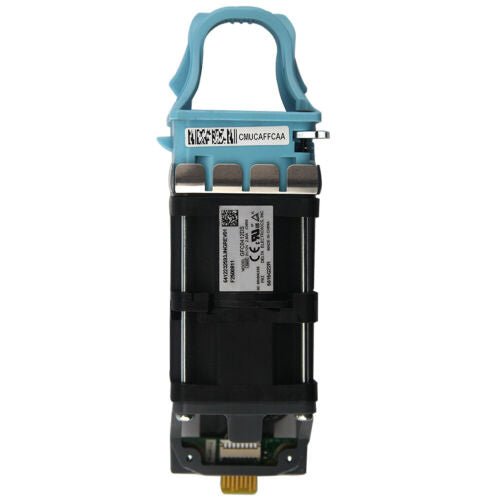 Juniper Networks Fan Unit QFX5100-FAN-AFI