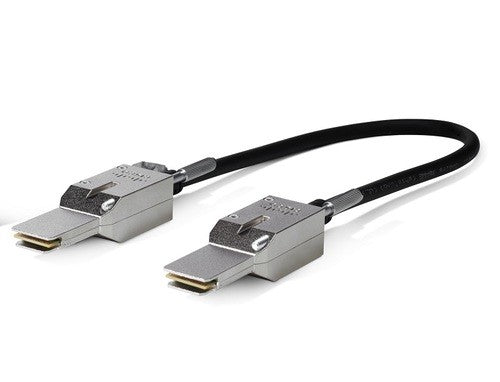 STACK-T2-50CM Cisco 3650 Stacking Cable