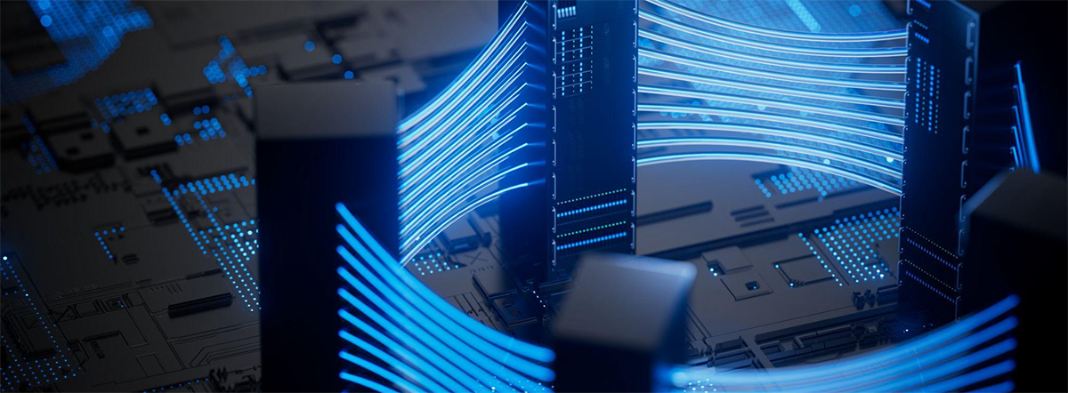 Balancing Cloud Costs with On-Premises Server Upgrades: The Rise of Cloud Repatriation