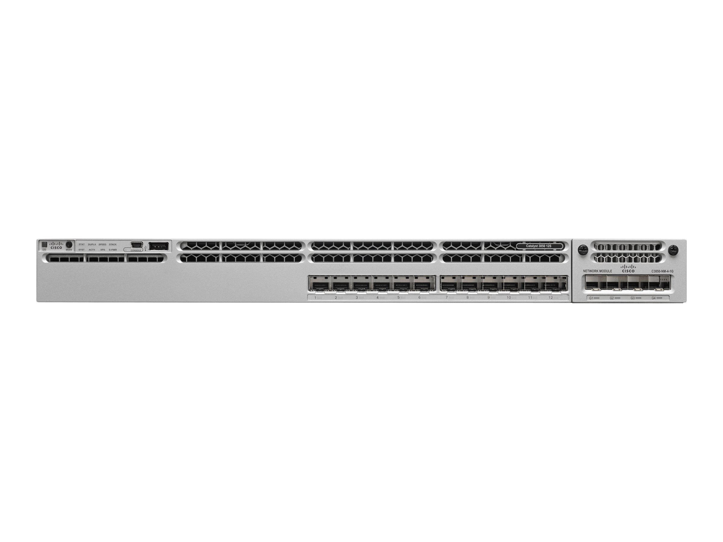 CISCO 15454-DS3XM-12 DS3 TRANSMUX 12 CKT I-TEMP