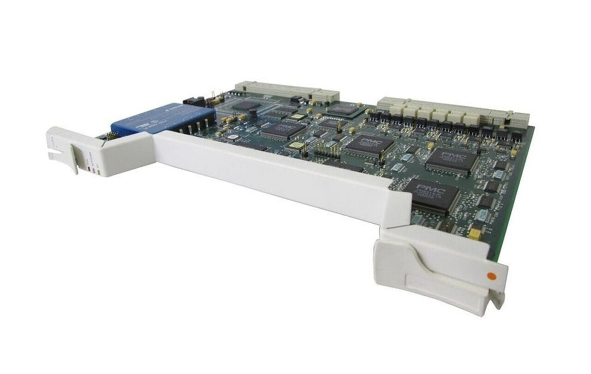Cisco 15454-DS3XM-12 ONS 15454 12-Port DS-3 Transmultiplexer Card