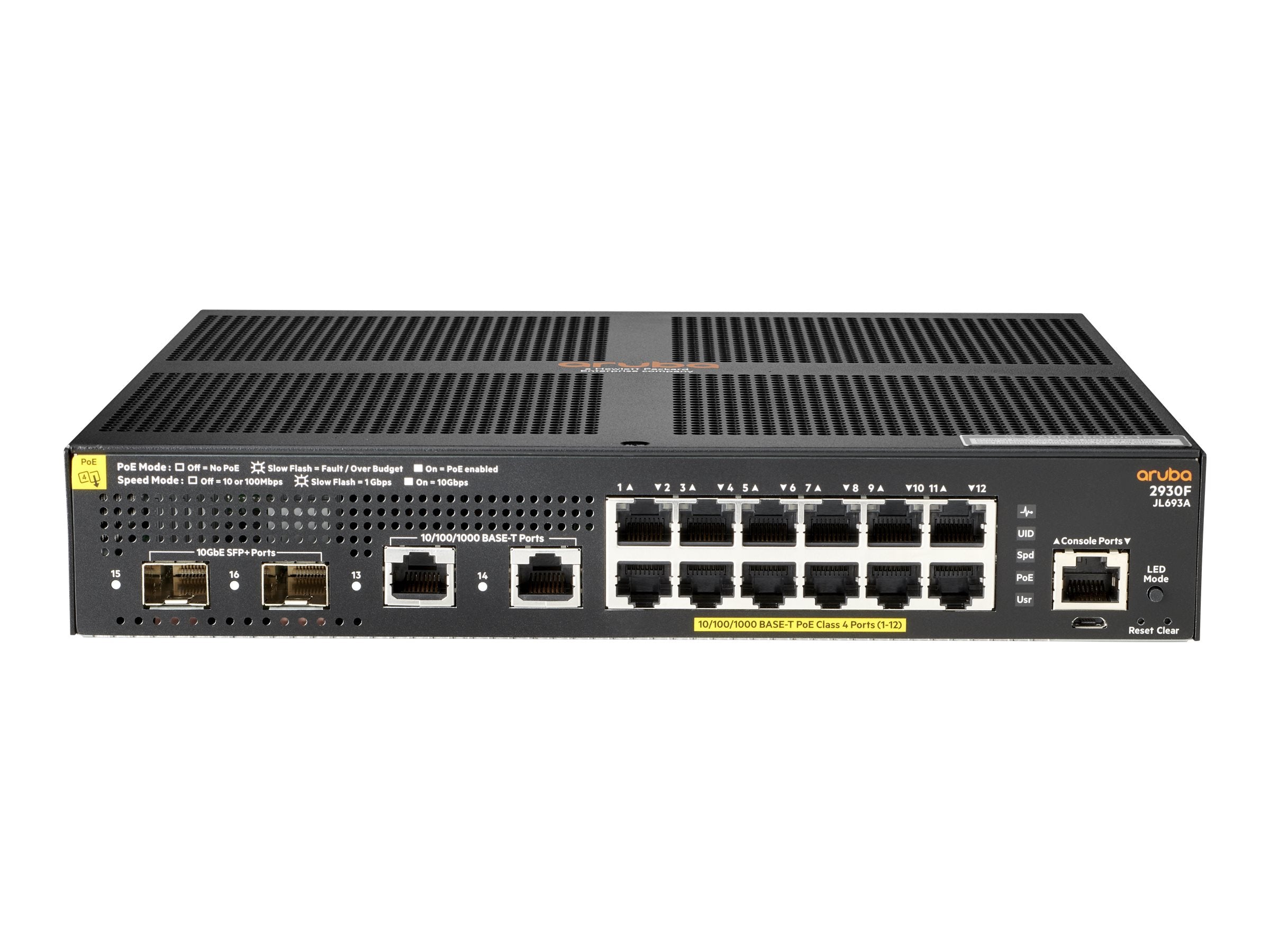 CISCO 15454-E100T-12G SN4PFGZBAB 800-24898-03 10/100BASET CARD 12 CIRCUIT